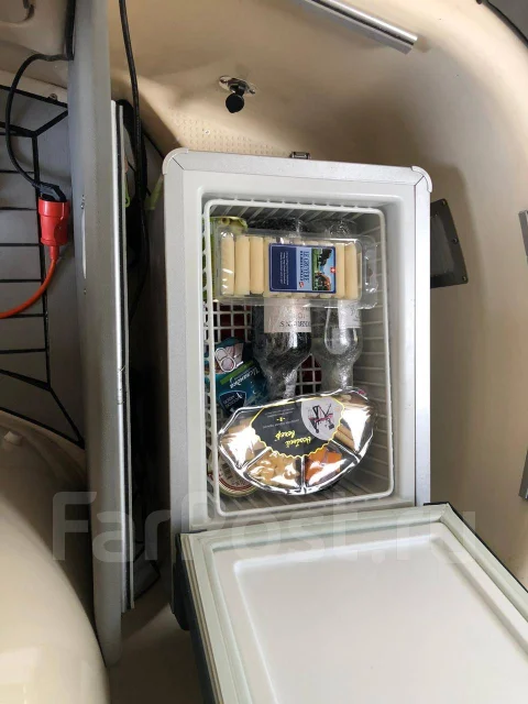 Yamaha FR-28. 2002 ���, ����� 10��., ��������� ���������, 350��.�., ������ ����