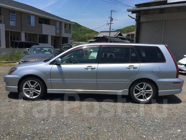 Mitsubishi Lancer. �������, ��������, 1.8, ������, �/�, ��� ���. ��� ����� �� ������������ ����