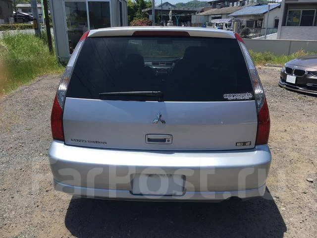 Mitsubishi Lancer. �������, ��������, 1.8, ������, �/�, ��� ���. ��� ����� �� ������������ ����