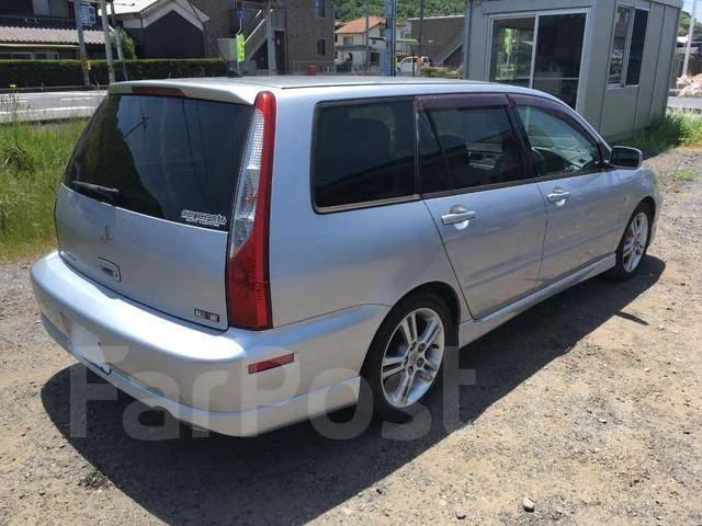 Mitsubishi Lancer. �������, ��������, 1.8, ������, �/�, ��� ���. ��� ����� �� ������������ ����