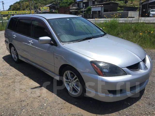 Mitsubishi Lancer. �������, ��������, 1.8, ������, �/�, ��� ���. ��� ����� �� ������������ ����