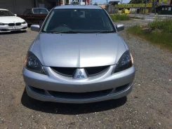 Mitsubishi Lancer. �������, ��������, 1.8, ������, �/�, ��� ���. ��� ����� �� ������������ ����