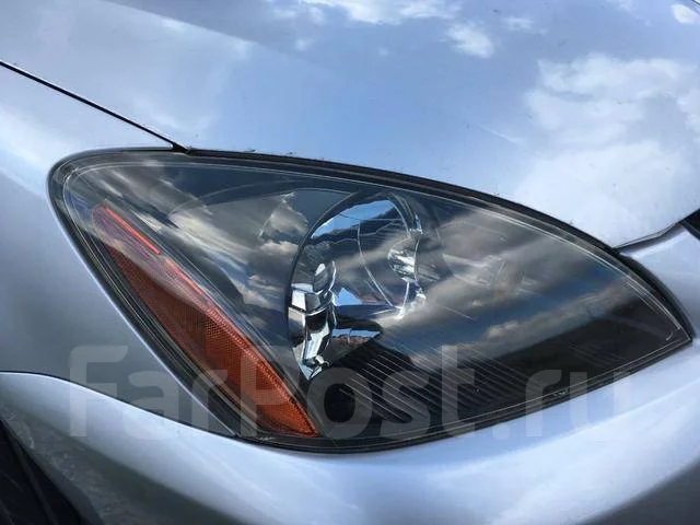 Mitsubishi Lancer. �������, ��������, 1.8, ������, �/�, ��� ���. ��� ����� �� ������������ ����
