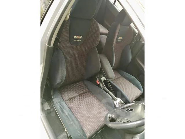 Mitsubishi Lancer. �������, ��������, 1.8, ������, �/�, ��� ���. ��� ����� �� ������������ ����