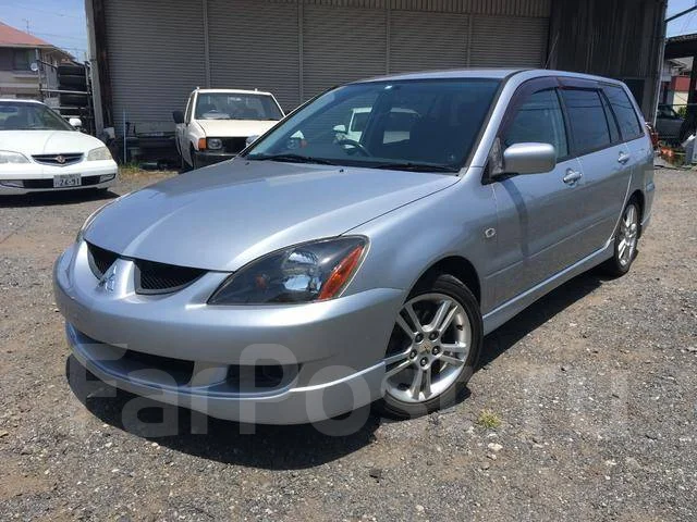 Mitsubishi Lancer. �������, ��������, 1.8, ������, �/�, ��� ���. ��� ����� �� ������������ ����