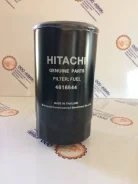 ������ ��������� (XLC-030) Hitachi 4616544 4616544 ����