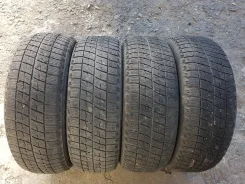 Bridgestone Ice Partner. ������, 2013 ���, �/�, ����� 40�%