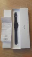 Apple Watch S3 42mm во Владивостоке Apple Watch Series 3
