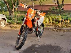 KTM 300 EXC. 300����. ��., ��������, ��� ���, � ��������