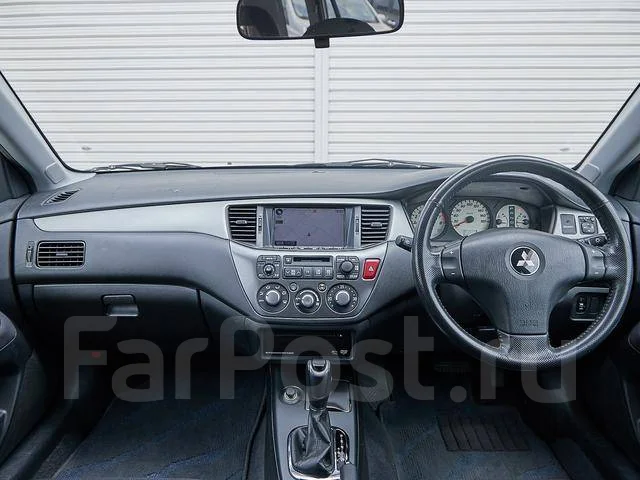 Mitsubishi Lancer. �������, ��������, 1.8, ������, �/�, ��� ���. ��� ����� �� ������������ ����