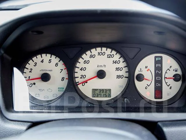 Mitsubishi Lancer. �������, ��������, 1.8, ������, �/�, ��� ���. ��� ����� �� ������������ ����