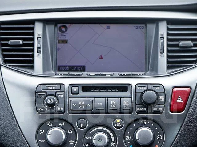 Mitsubishi Lancer. �������, ��������, 1.8, ������, �/�, ��� ���. ��� ����� �� ������������ ����