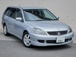 Mitsubishi Lancer. �������, ��������, 1.8, ������, �/�, ��� ���. ��� ����� �� ������������ ����
