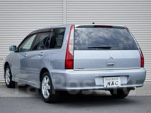 Mitsubishi Lancer. �������, ��������, 1.8, ������, �/�, ��� ���. ��� ����� �� ������������ ����