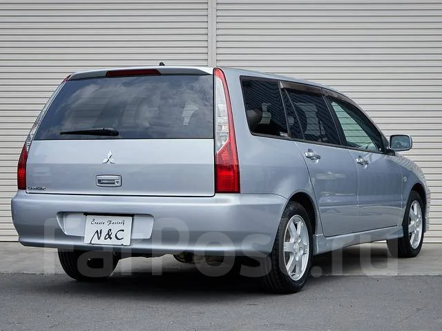Mitsubishi Lancer. �������, ��������, 1.8, ������, �/�, ��� ���. ��� ����� �� ������������ ����