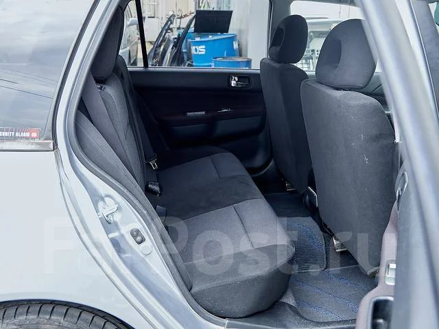 Mitsubishi Lancer. �������, ��������, 1.8, ������, �/�, ��� ���. ��� ����� �� ������������ ����