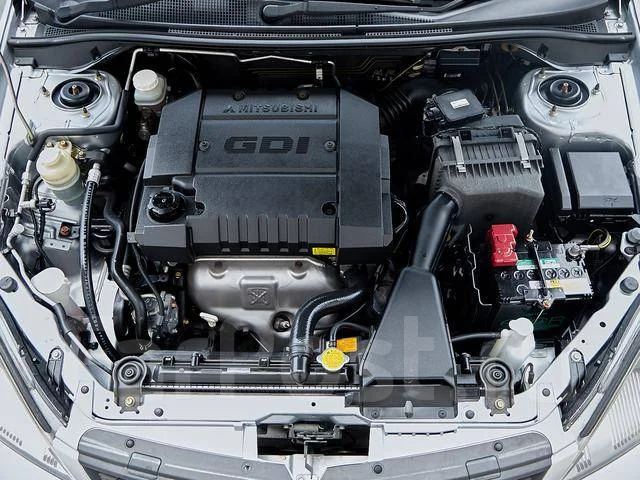 Mitsubishi Lancer. �������, ��������, 1.8, ������, �/�, ��� ���. ��� ����� �� ������������ ����