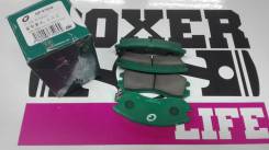     G-Brake GP07014 