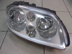 ���� �������� ������ VW Touran 1T0941006E ����