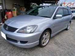 Mitsubishi Lancer. �������, 4wd, 1.8, ������, �/�, ��� ���. ��� ����� �� ������������ ����