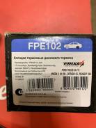    ,  fpe102 