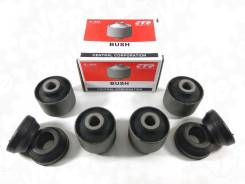 ������������ ������ ���������� ������� CTR Pajero V2#, V4# 1993-1997 CVM-5 ����