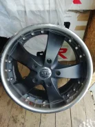 ATP. 9.5x20", 5x150, ET20 ����