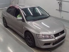 Mitsubishi Lancer. �������, 4wd, 2.0, ������, �/�, ��� ���. ��� ����� �� ������������ ����