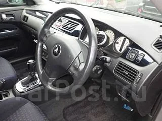 Mitsubishi Lancer. �������, 4wd, 2.0, ������, �/�, ��� ���. ��� ����� �� ������������ ����