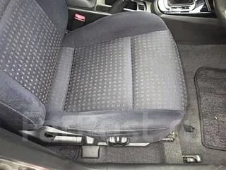 Mitsubishi Lancer. �������, 4wd, 2.0, ������, �/�, ��� ���. ��� ����� �� ������������ ����