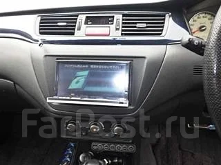 Mitsubishi Lancer. �������, 4wd, 2.0, ������, �/�, ��� ���. ��� ����� �� ������������ ����
