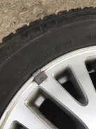 Bridgestone ST10. �����������, �/�, ����� 20 % ����