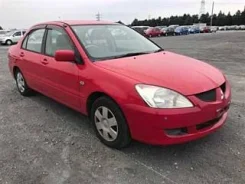 Mitsubishi Lancer. �������, ��������, 1.5, ������, �/�, ��� ���. ��� ����� �� ������������ ����