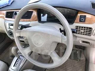 Mitsubishi Lancer. �������, ��������, 1.5, ������, �/�, ��� ���. ��� ����� �� ������������ ����