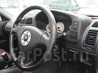 Mitsubishi Lancer. ��������, 4wd, 2.0, ������, �/�, ��� ���. ��� ����� �� ������������ ����