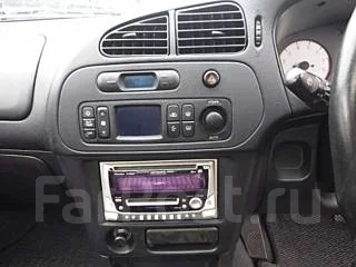 Mitsubishi Lancer. ��������, 4wd, 2.0, ������, �/�, ��� ���. ��� ����� �� ������������ ����