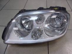 ���� �������� ����� VW Touran 1T0941005G ����