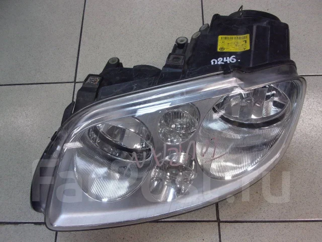 ���� �������� ����� VW Touran 1T0941005G ����