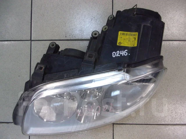 ���� �������� ����� VW Touran 1T0941005G ����