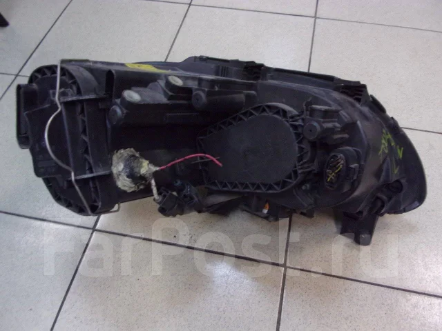 ���� �������� ����� VW Touran 1T0941005G ����