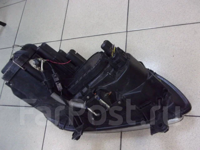 ���� �������� ����� VW Touran 1T0941005G ����