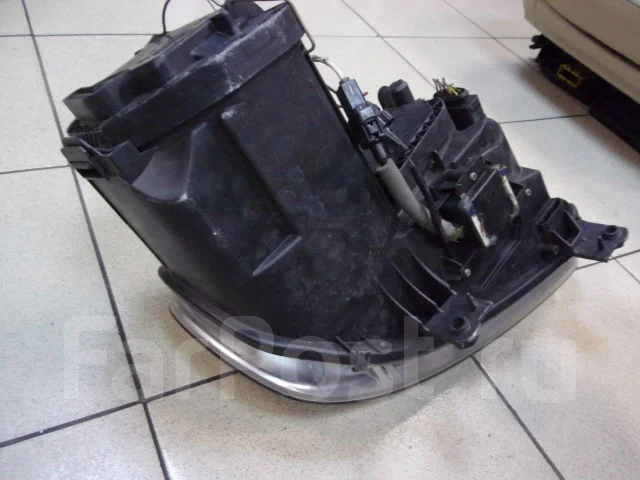 ���� �������� ����� VW Touran 1T0941005G ����