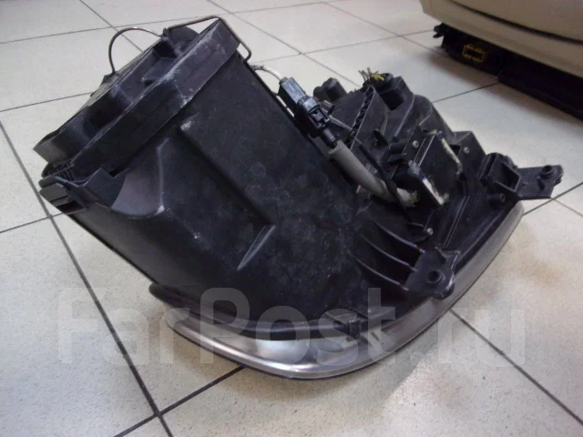 ���� �������� ����� VW Touran 1T0941005G ����