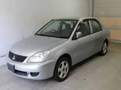Mitsubishi Lancer. �������, ��������, 1.5, ������, �/�, ��� ���. ��� ����� �� ������������ ����