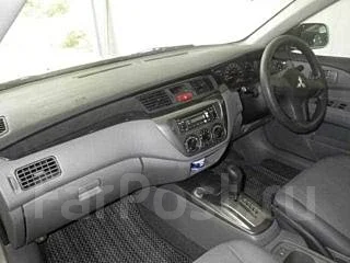 Mitsubishi Lancer. �������, ��������, 1.5, ������, �/�, ��� ���. ��� ����� �� ������������ ����