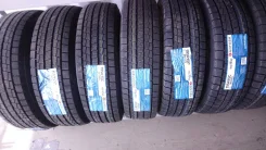 Goform G750. �����������, 2019 ���, ����� ����