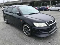 Mitsubishi Lancer. �������, ��������, 1.5, ������, �/�, ��� ���. ��� ����� �� ������������ ����