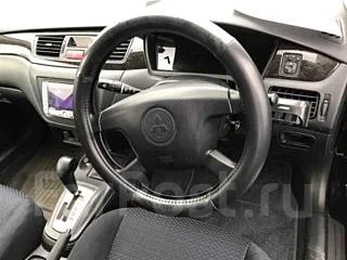 Mitsubishi Lancer. �������, ��������, 1.5, ������, �/�, ��� ���. ��� ����� �� ������������ ����