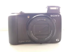 Sony Cyber-shot DSC-HX10V. 15 - 19.9 ��, ���: 14� � ����� ����