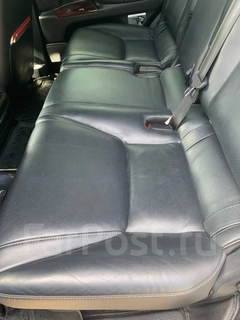Lexus LX570. �������, 4wd, 5.7 (367��.�.), ������, 113 000����. �� ����